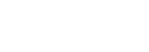 Logo der OÖ Touristik GmbH
