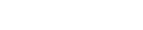Logo der OÖ Touristik GmbH