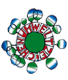 Logo Auszeichnung für OÖ Touristik