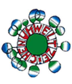 Logo Auszeichnung für OÖ Touristik