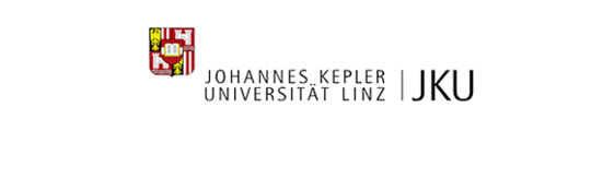 Johannes-Kepler-Universität Linz