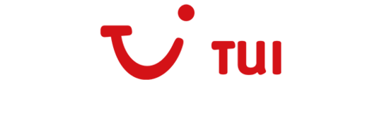 World of TUI - www.tui.com