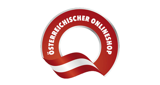 WKO Qualitätssiegel - Österreichischer Onlineshop